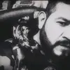 clay matthews - @clay.matthews4 - TikTok