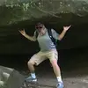 Clay Matthews - @claymatthews2 - TikTok