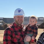 Clay Matthews - @claysephus - Instagram
