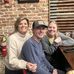 Clay Matthews - Facebook
