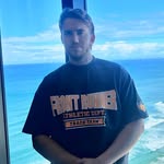Clay Matthews - @clayy.matthewss - Instagram