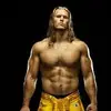clay matthews - @clay.matthews3 - TikTok