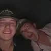 Clay Matthews - @claymatthews1 - TikTok