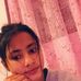 Clay Matthews Gautam - Facebook