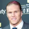 Clay Matthews III - @iamclaymattews - TikTok