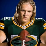 Clay Matthews III Fans - @claymatthewsiiifans - Instagram