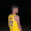 claymatthews11 - @claymatthews11 - TikTok