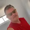 clay - @claymaxwell27 - TikTok