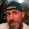 Clay - @claymaxwell3 - TikTok