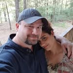 Clay Maxwell - @clay.maxwell.908 - Instagram
