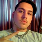 Clay Maxwell - @clayton.maxwell45 - Instagram