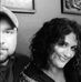 Clay Maxwell - Facebook