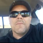 Clay Maxwell - @claymaxwell730 - Instagram