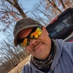 Clay Maxwell - @claymaxwell22 - Instagram