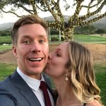 Clay Maxwell - @claymaxwell - Instagram