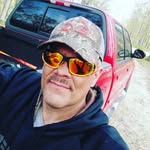 Clay Maxwell - @claymaxwell7 - Instagram
