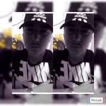 Clay Maxwell - @_claymaxwell_ - Instagram