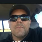 Clay Maxwell - @claymaxwell6 - Instagram