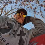 Clay Maxwell - @claymaxwell708 - Instagram