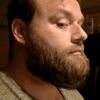 Clay Maxwell - @2159672709 - TikTok