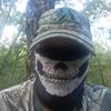 Clay Maxwell - @claymaxwell56 - TikTok