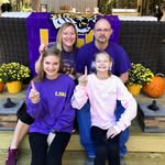 Clay Maxwell - @clay.maxwell76 - Instagram
