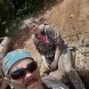 claymaxwell569 - @claymaxwell569 - TikTok