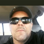 claymaxwell - @claymaxwel - Instagram
