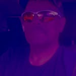 claymaxwell - @claymax1970 - Instagram