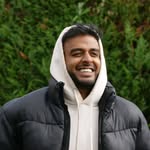 Clayton Maxwell - @clay_maxwell - Instagram
