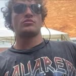 Clayton Maxwell - @clay.maxwelll - Instagram