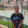 Max - @maxwell.clay0 - TikTok