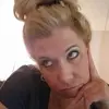 Maxwell Clay - @maxwell.clay8 - TikTok