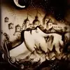 Maxwellclay986 - @maxwellclay986 - TikTok