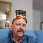 Benjamin Clay McCorkle - @bm541594 - Instagram