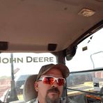 Benjamin Clay McCorkle - Facebook