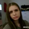 chloe mccorkle 𐙚 - @chloemccorkle - TikTok