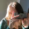 Claire - @clairemccorkle - TikTok