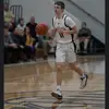Clay - @clay.mccorkle69 - TikTok