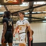 Clay McCorkle - @clay._11 - Instagram
