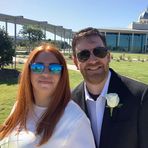 Clay McCorkle - Facebook