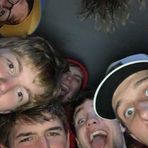 Clay McCorkle - Facebook