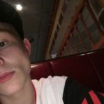 Clayton McCorkle - @_501.mcsnorkle_ - Instagram