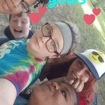 Clayton McCorkle - @claytonmccorkle - Instagram