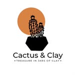Jessica McCorkle - @cactusandclay47 - Instagram