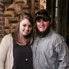 Clay McCoy106 - @scmccoy1 - TikTok