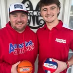 Clay McCoy - @dien2live365 - Instagram