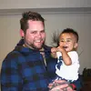 Clay McCoy - @cheflifeinc - TikTok