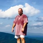 Clay McCoy - @hrguy71 - Instagram