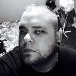 Clay McCoy - @claymacca87 - Instagram